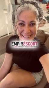 massagem nuru experiência de deslizamento e relaxamento profundo