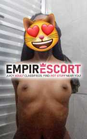 puta gostosinhaa 🤤
