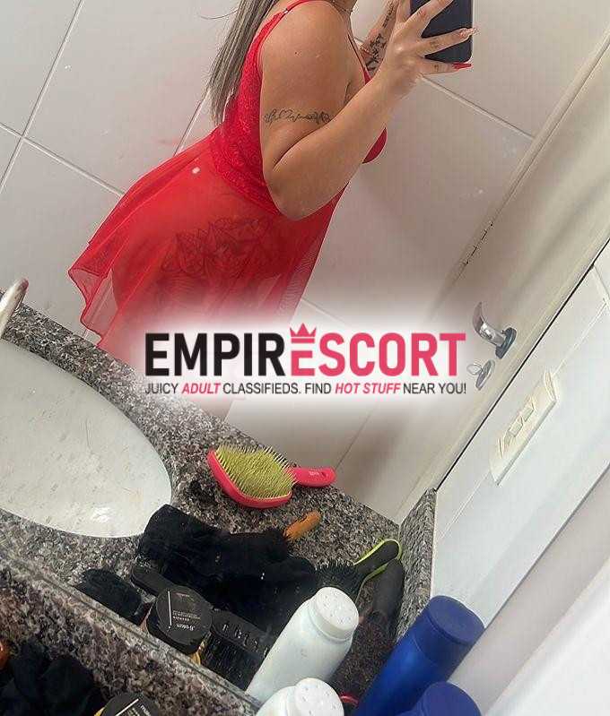 loirinha safadinha