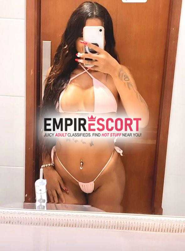 magrinha sexy oral babadinho 😋