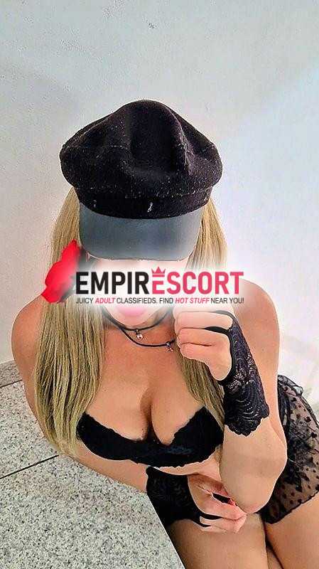 gostosa sexy e loira