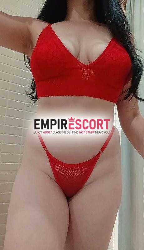 rapidinha com anal incluso 10000 💋