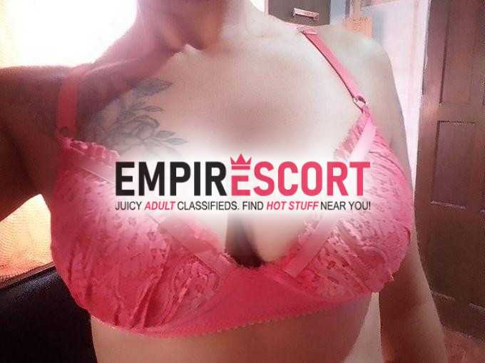 💓 disponÍvel agora 💘 loira gostosa🔥