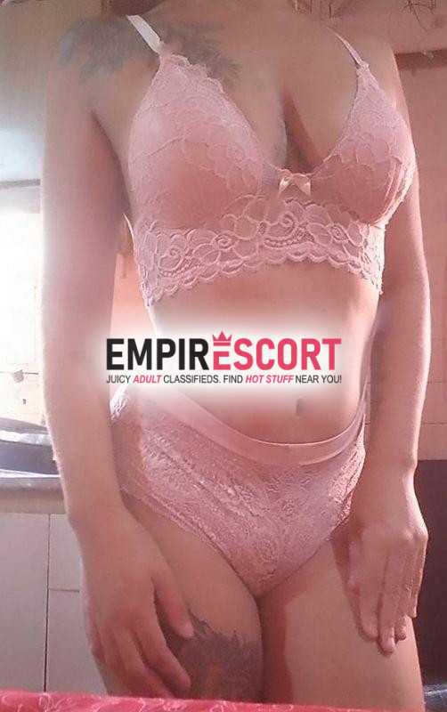 💓 disponÍvel agora 💘 loira gostosa🔥
