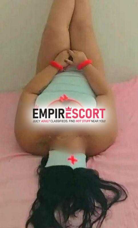 🍒🍀 putinha on 🔥 novata 👅💦 gg quente rainha do boquete sem frescura