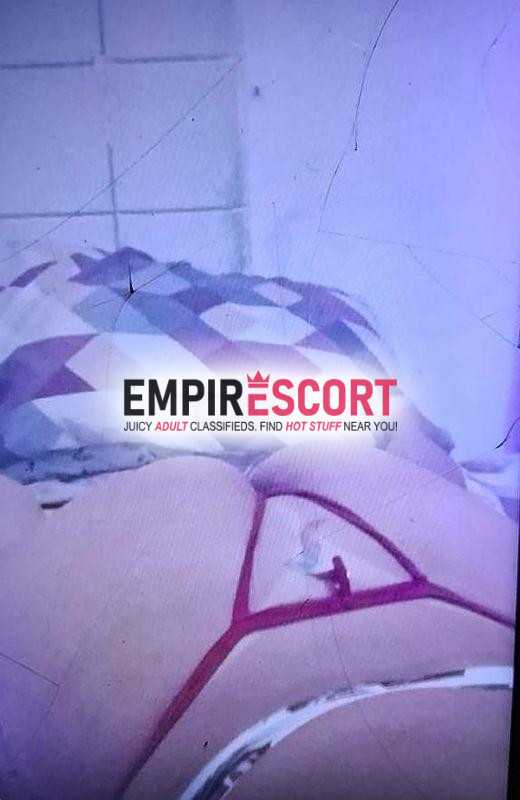promooo pra vc hj vaginal e anal 120
só hoje no meu local