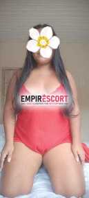 disponÍvel agora faÇo rapidinha faÇo vedeo chamada tenho local venha amor agora disponÍvel