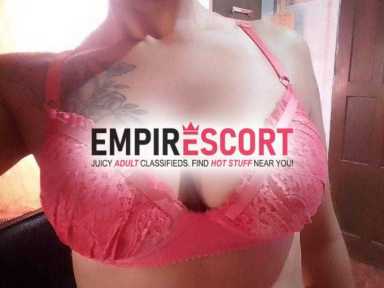 💓 disponÍvel agora 💘 loira gostosa🔥