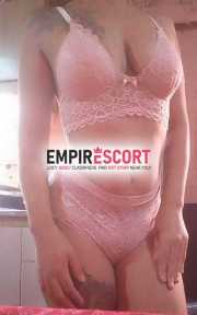 💓 disponÍvel agora 💘 loira gostosa🔥