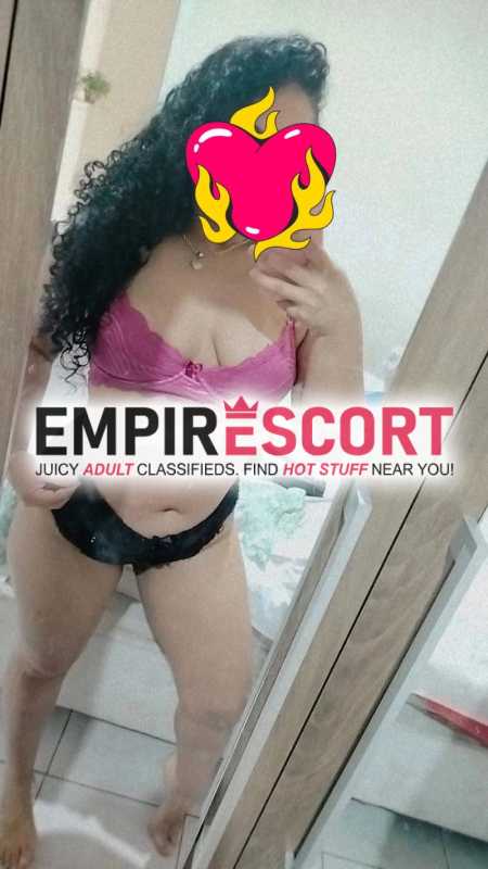 karlinha