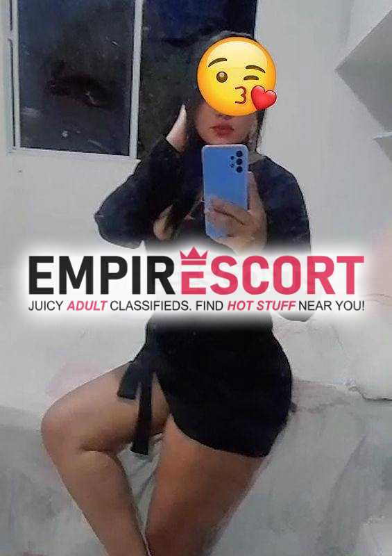 morena gulosa adorooo sexo .chama cachorrona no cama .letinho na cara adorooo.cara de safada kkkk mais eu sou