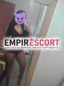 karlinha