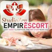 mix de massagem profissional