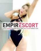 loira safada rainha do anal sexo gostoso estilo namoradinha
