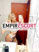 loira safada rainha do anal sexo gostoso estilo namoradinha