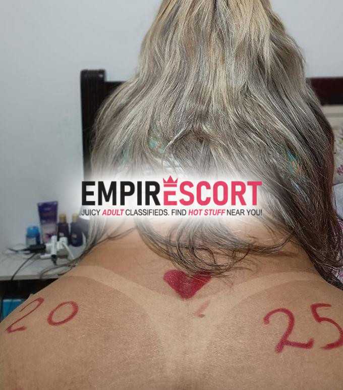poucos dias na city. aproveita pra gozar bem gostoso com alagoana bucetinha quente
