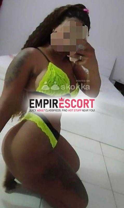 olá meus amores 
por algumas horas estarei atendendo nesse domingo friozinho vem fazer aquele amor bem gostoso 🤤