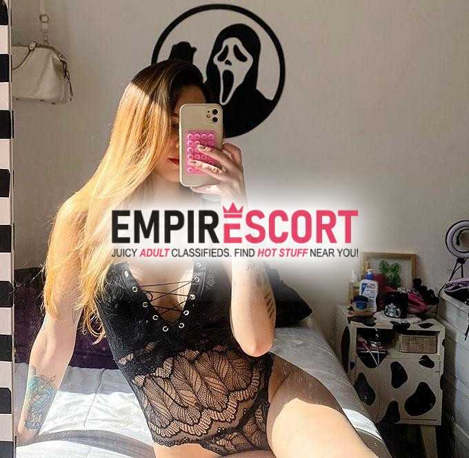 gostosa disponível hoje 😈🔥 fotos reais