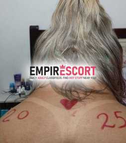 poucos dias na city. aproveita pra gozar bem gostoso com alagoana bucetinha quente