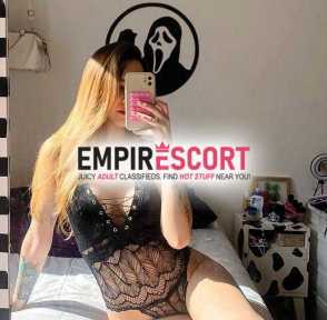 gostosa disponível hoje 😈🔥 fotos reais