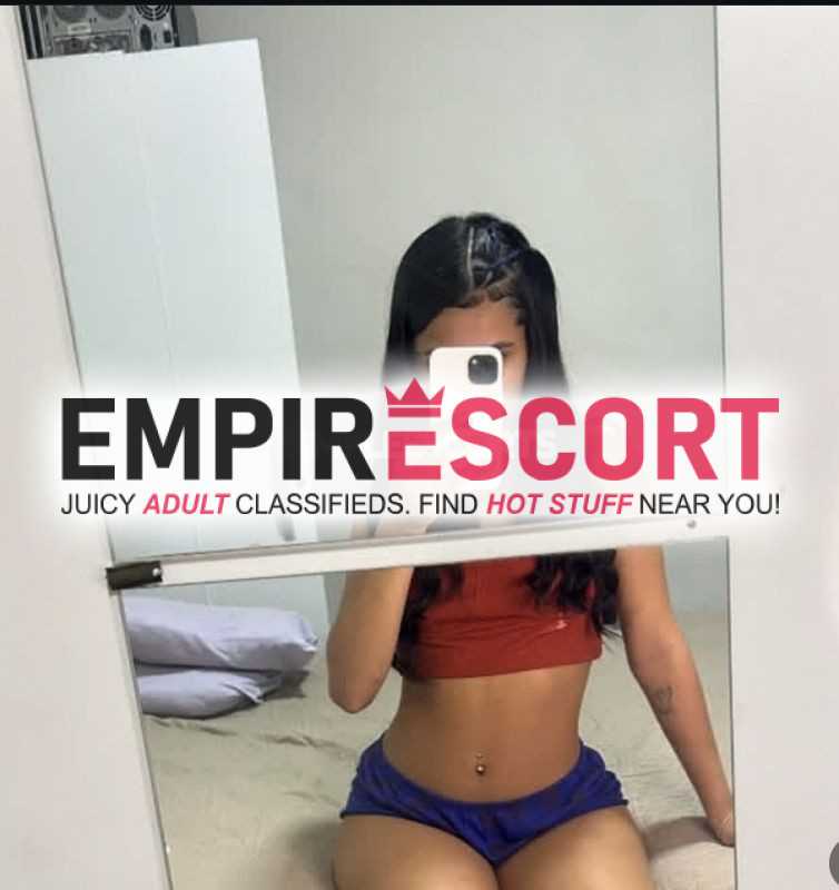 olá amore me chamo gabi