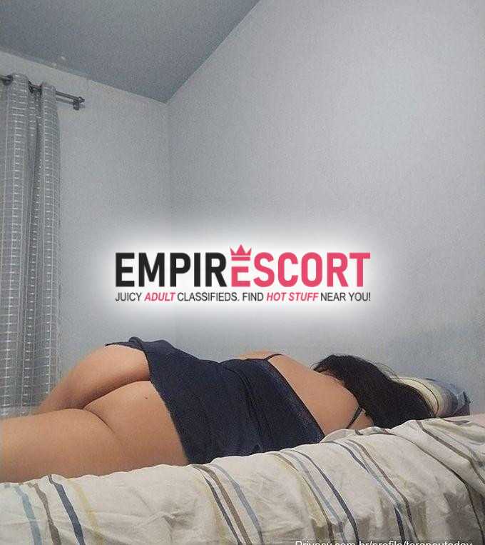 massagem tântrica com pompoarismo