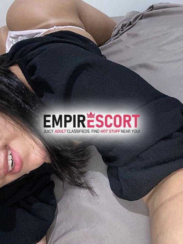 rainha 🫅 do anal 🔥🔥🔥 
verificado✅🔥🔥🔥🔥🔥🔥
baixinha sem frescura cheguei sobral