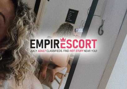 loira quente fogosa e que gosta do que faz . muitos anos no swing experiente no oral que vai te levar as estrelas louca do anal . sem frescu