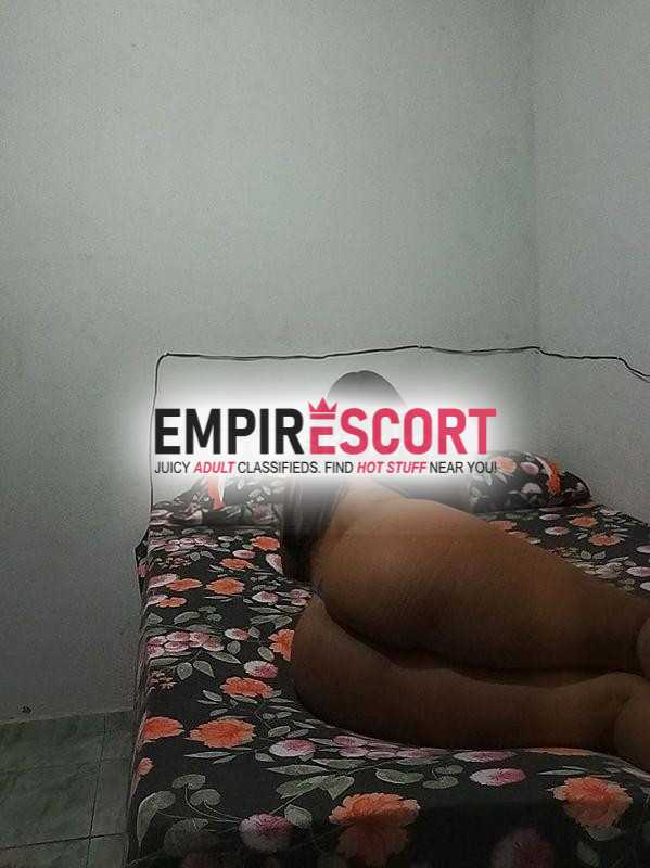 acreana recém chegada vem me conhecer