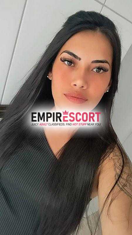 kamile seu melhor investimento 🔥 disponível 24 hrs