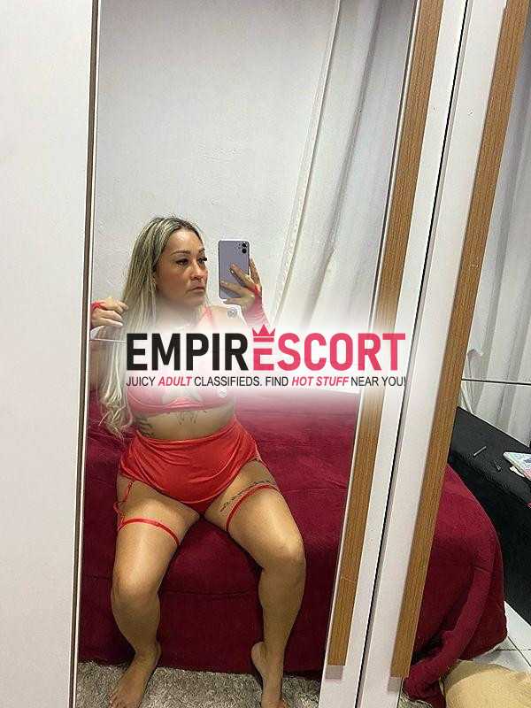 lorinha bem safadinha