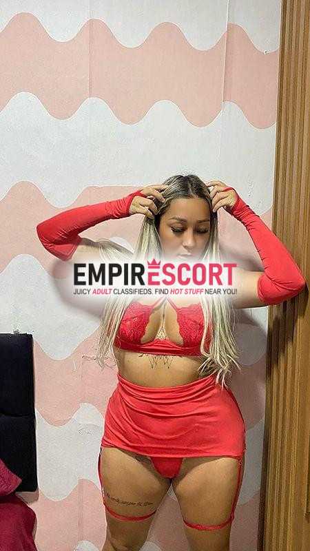 lorinha bem safadinha