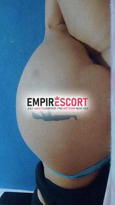 sem local sou amante do sexo faço tudo gozo gostoso e te faço gozar sou sem frescura sou o que você quiser namoradinha fogosa safada vem