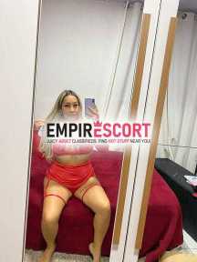 lorinha bem safadinha