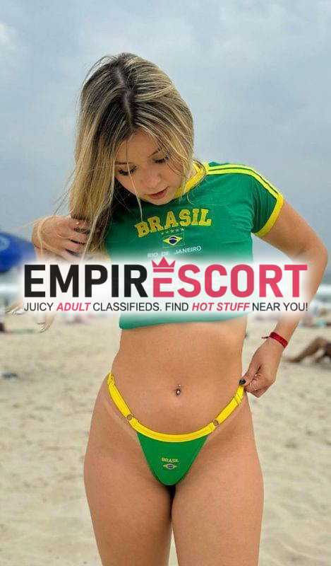 geysse dias