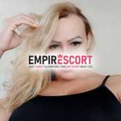 travesti com local sigiloso st sudoeste goiÂnia