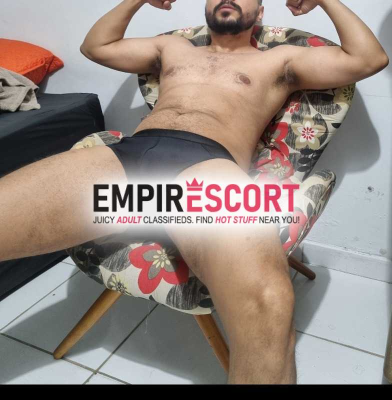 mamo vocÊ agora - sou macho discreto com local