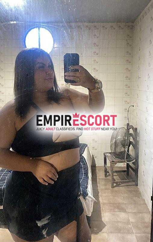 branquinha rainha do oral bbw