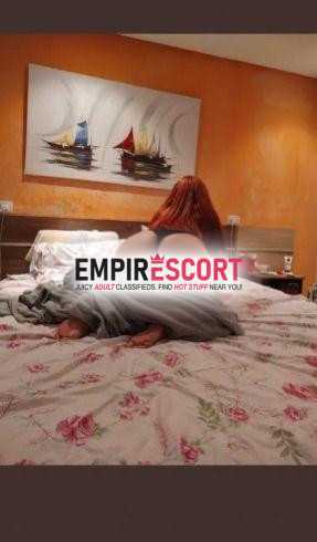 😈🔥🔥ruivinha ppk rosa safada😈🔥🔥