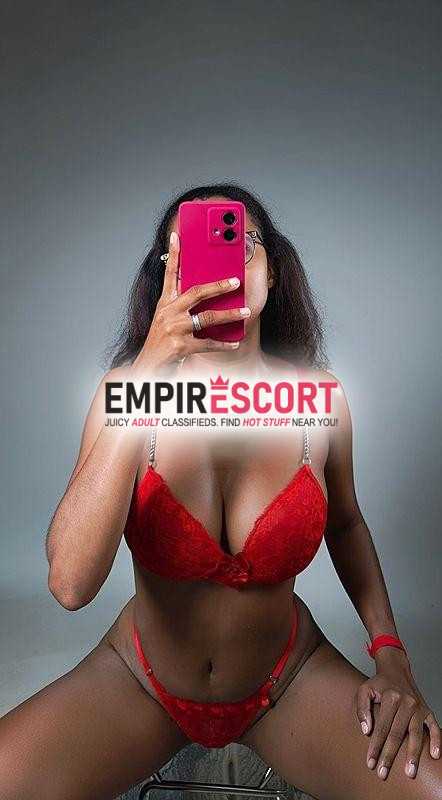 10000 - 30 min com local