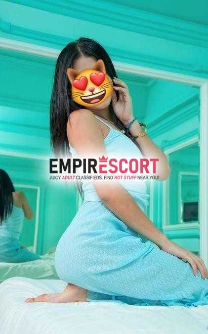 ✨💎ester fernandes💎✨chamadinha safadinha 💕 videozinhos caseiros 💕 namoradinha virtual