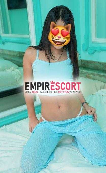 ✨💎ester fernandes💎✨chamadinha safadinha 💕 videozinhos caseiros 💕 namoradinha virtual