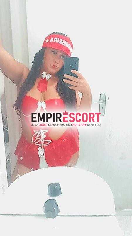 onn em 🔞jacaraipe 🔞 com local