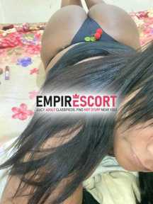 vem viver essa experiÊncia de namoradinha virtual comigo 
presencial e virtual vem gozar diferente comigo👅