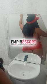 onn em 🔞jacaraipe 🔞 com local