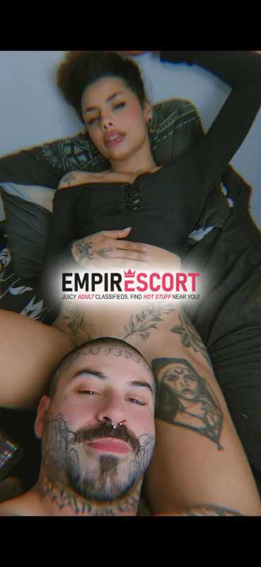 casal gostoso
