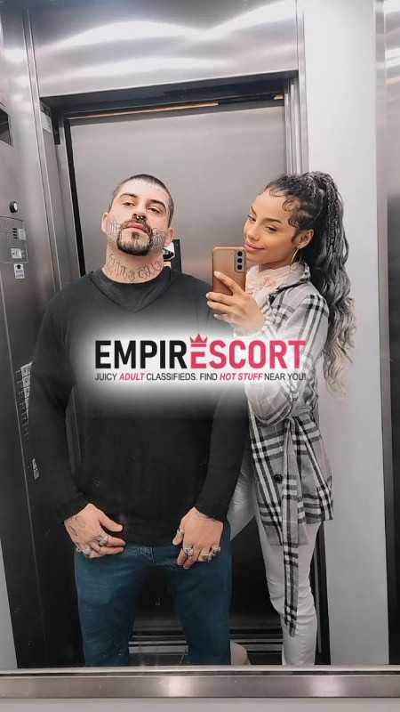 casal gostoso