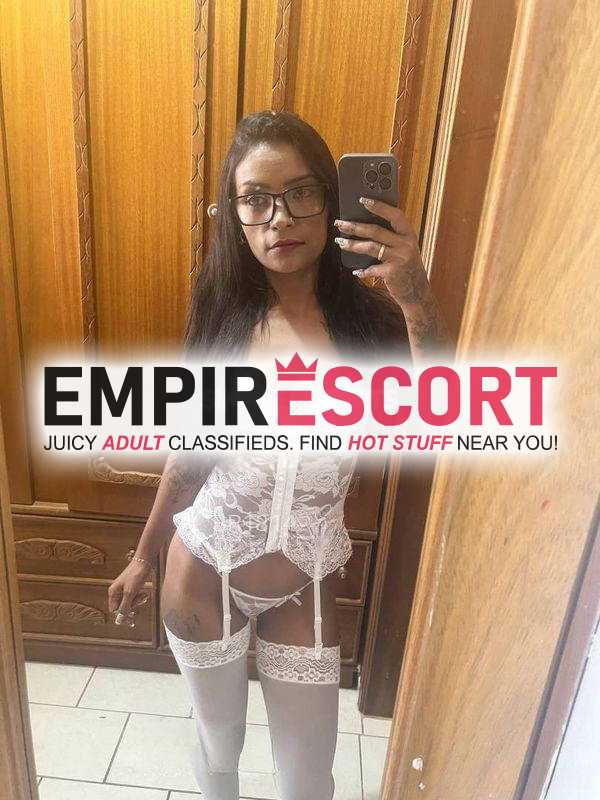 lizy morena