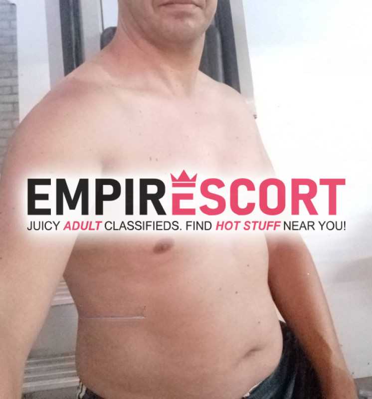 ricardo