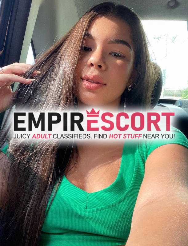 carolzinha